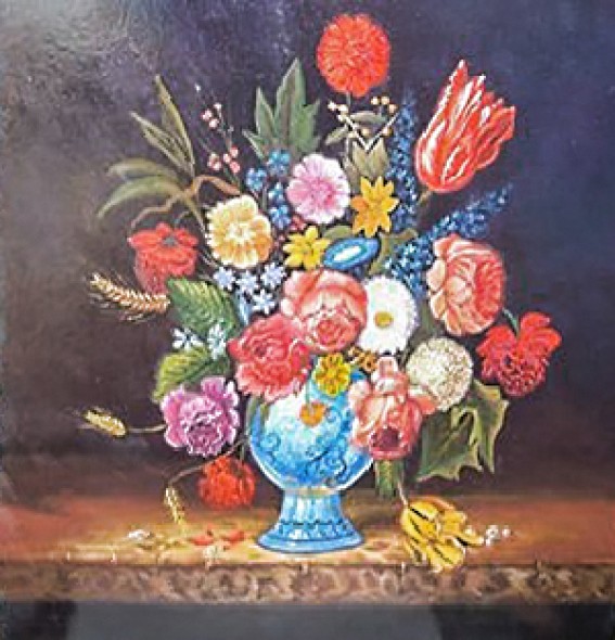 flores 1