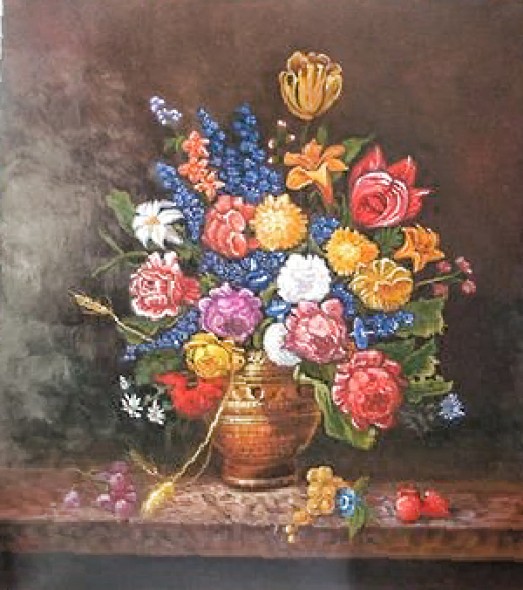 flores 2