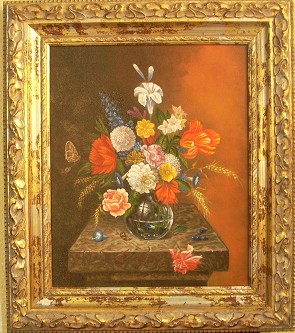 flores 3