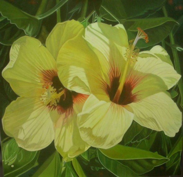 flores 4