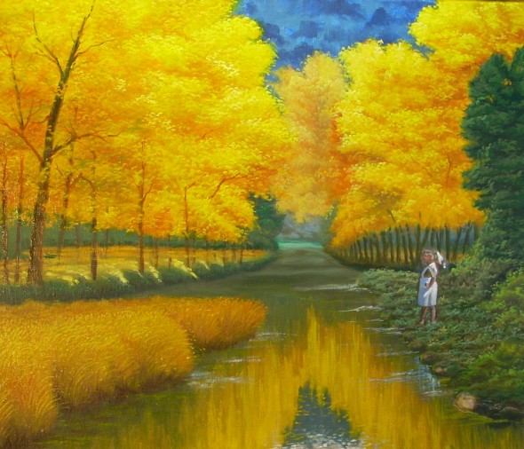 paisajes 1