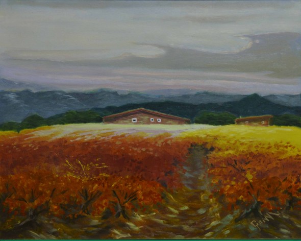 paisajes 2