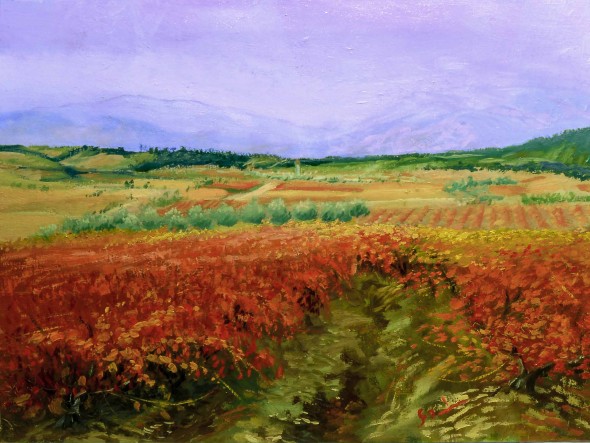paisajes 3