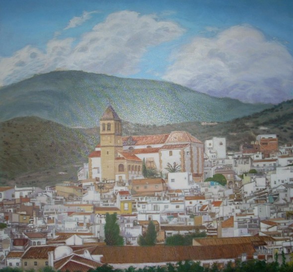 pueblos 1