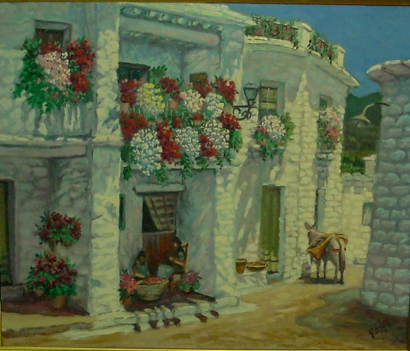 pueblos 2