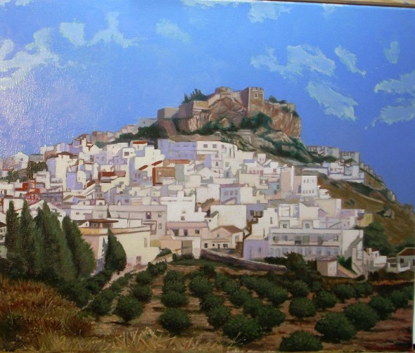 pueblos 3