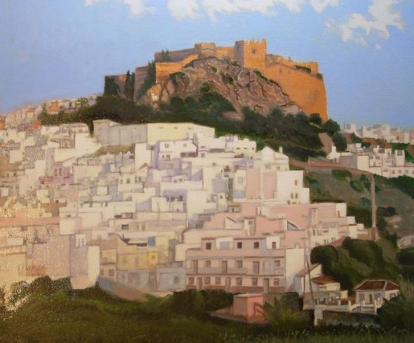 pueblos 4